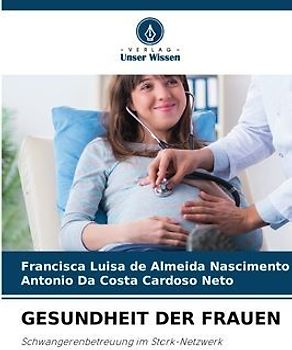 GESUNDHEIT DER FRAUEN