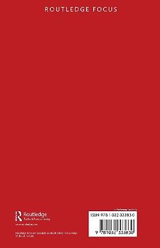 The EU Artificial Intelligence Act