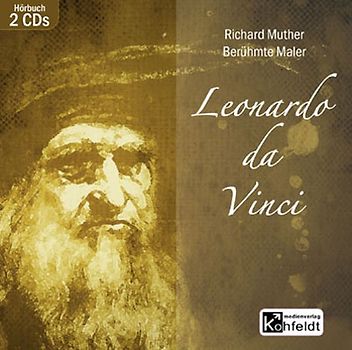 Leonardo da Vinci