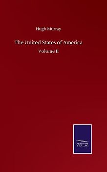 The United States of America