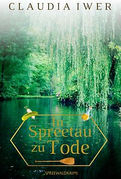 In Spreetau zu Tode
