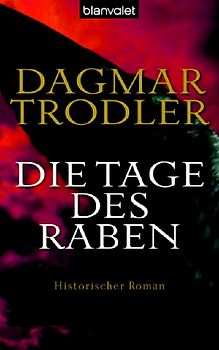 Die Tage des Raben