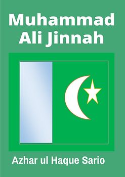 Biography / Muhammad Ali Jinnah