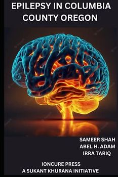 EPILEPSY IN COLUMBIA COUNTY OREGON