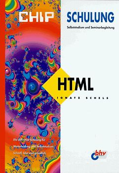 HTML