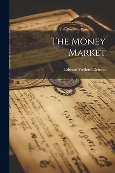 The Money Market