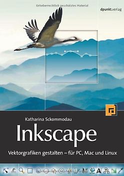 Inkscape