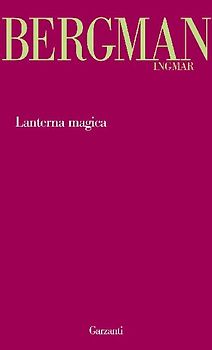 Lanterna magica