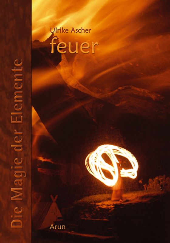 Die Magie der Elemente / Die Magie der Elemente - Band 2