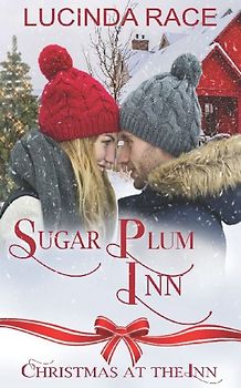 Sugar Plum Inn
