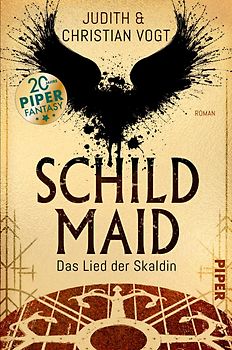Schildmaid