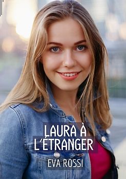 Laura à l'Étranger