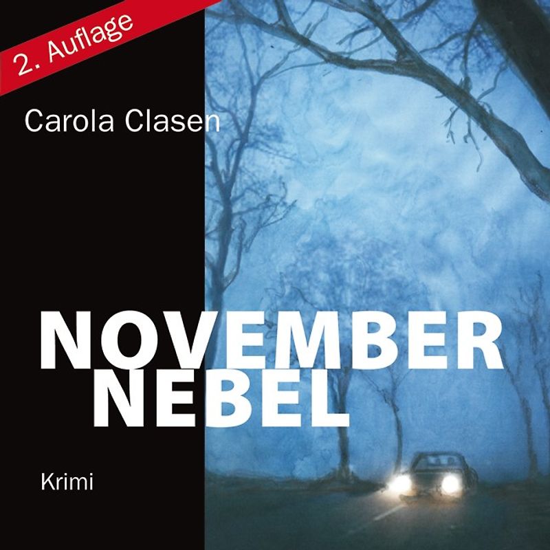Novembernebel
