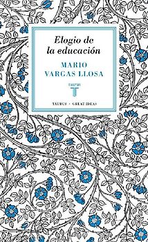 Elogio de la educación