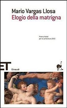 Elogio della matrigna