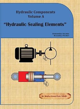 Hydraulic Components Volume A