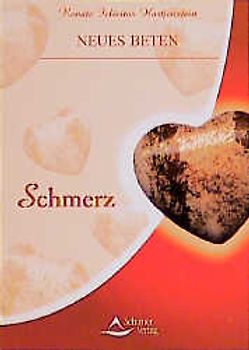 Schmerz