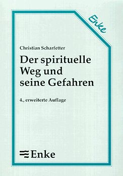 Der spirituelle Weg und seine Gefahren. Spiritualität, Begriff, Typen. Bewusstseinsbereiche, Induktoren und Inhalte. Meditation - Spirituelle Krise. Sekten und totalitäre Kulte