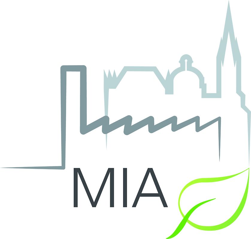 MIA Expertisen Volume 3