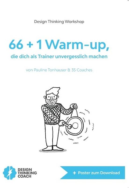 66+1 Warm-up