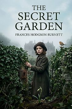 The Secret Garden