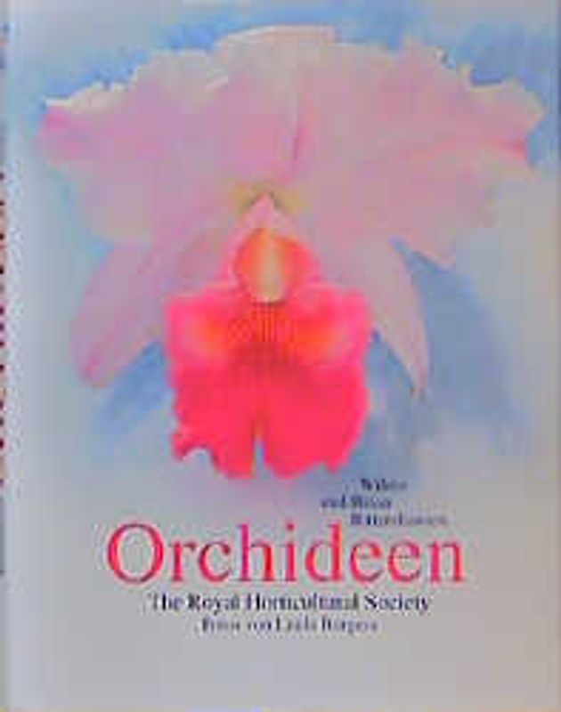 Orchideen