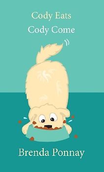 Cody Eats / Cody Come