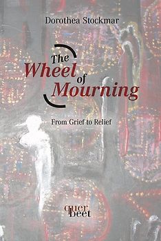The Wheel of Mourning