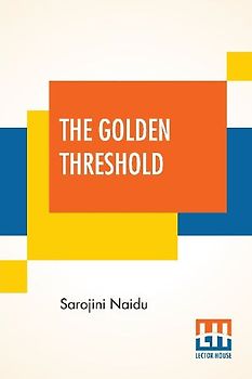 The Golden Threshold