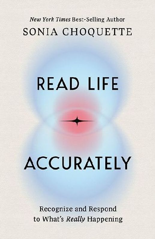 Read Life Accurately