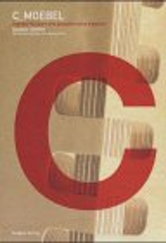 C-Moebel