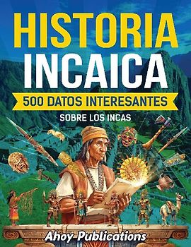 Historia incaica