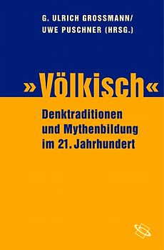 "Völkisch"