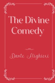The Divine Comedy: Eleganse Edition