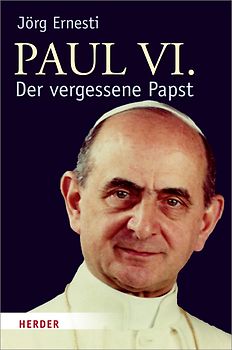 Paul VI.