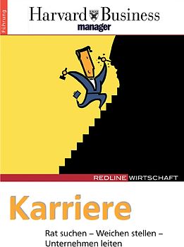 Karriere