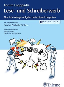 Lese- und Schreiberwerb