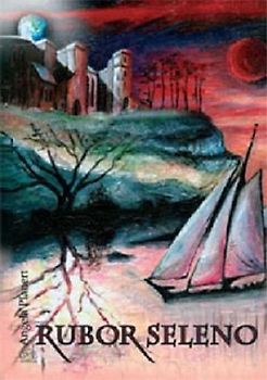 Rubor Seleno