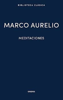 Meditaciones