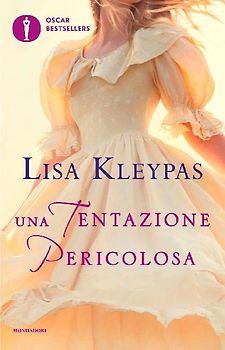 Una tentazione pericolosa