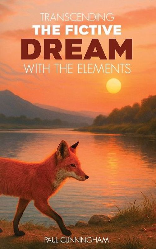 Transcending the Fictive Dream with the Elements