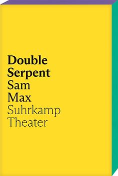 Double Serpent