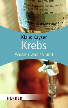 Krebs