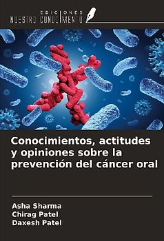 Conocimientos, actitudes y opiniones sobre la prevención del cáncer oral