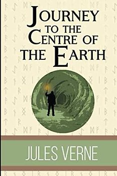 A Journey into the Center of the Earth