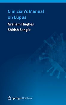 Clinician’s Manual on Lupus