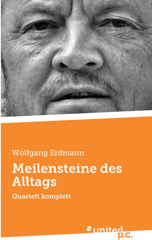 Meilensteine des Alltags
