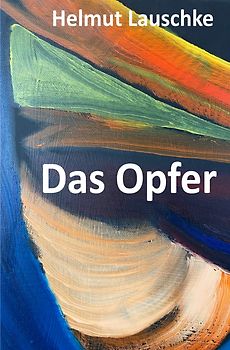 Das Opfer