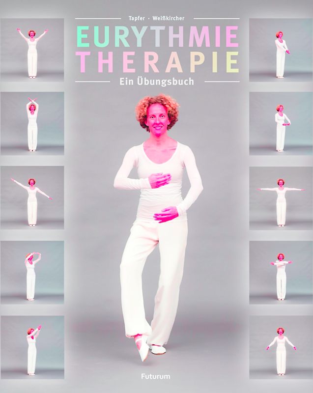 EURYTHMIETHERAPIE