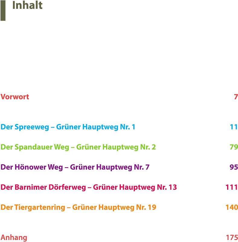 Schwarzwälder Kirsch